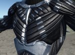 warhead_style_nanosuit.jpg