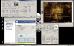 Aqua a SLI Ln2.JPG