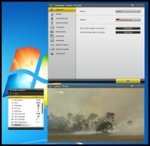 57024.jpg