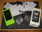 user9414_pic57136_1284946679.jpg