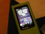 user9414_pic57137_1284946679.jpg