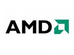amd.jpg