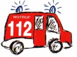 Feuerwehr_Bochum_Symbol.jpg