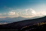 panorama.jpg