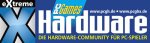 PCGHX_Logo_OnlineCom1.jpg
