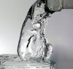 wasser.jpg