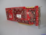 DSCI0458.JPG