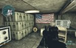 MoHMPGame 2010-10-04 22-30-38-66.jpg