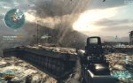 MoHMPGame 2010-10-04 22-35-29-85.jpg