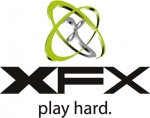 XFX_logo.jpg
