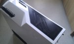 IMAG0148.jpg