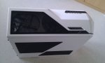 IMAG0149.jpg