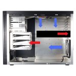 PC-A05N-08.jpg
