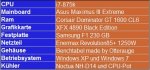 Bench sys.jpg