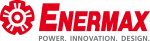 800px-Enermax_Technology_Corporation.png