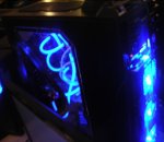 meinpc.jpg