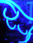 meinpc6.png
