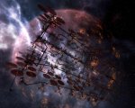 x3-megakomplex-3.jpg