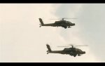 moh 2010-10-14 18-21-35-16.jpg