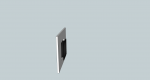 luefter1.png
