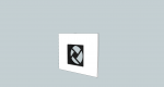 luefter2.png