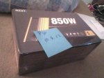 2012-04-10-193822.jpg