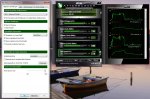 MSI Afterburner 2.20v15 OC @1,25 ! 7,00 GHz @1,175 V.jpg
