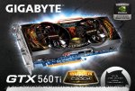 gigabyte-gtx560ti-so.jpg