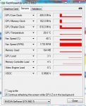 Posting GPU unload.JPG