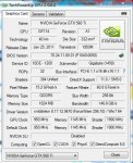 Posting GPU.JPG