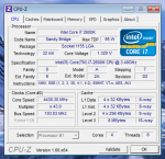 i7 2600k Cpu-z.PNG