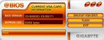 Posting GPU gigabyte bios.JPG