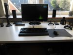 SAM_0259.JPG