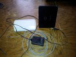 20120411_090334.jpg