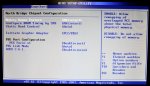 BIOS P5B Deluxe Memory.jpg
