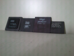 ForumRunner_20120411_143432.png