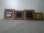 ForumRunner_20120411_143444.png