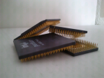 ForumRunner_20120411_143514.png