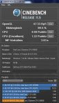 Cinebench.jpg