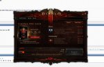diablo.jpg