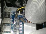 qooCam_20120328_173843.jpg