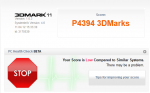 NVIDIA GeForce GTX 560 Ti video card benchmark result - AMD Phenom II X4 965,Gig_2012-04-11_17-3.png