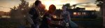JustCause2 2012-04-04 16-07-24-69.jpg