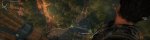 JustCause2 2012-04-04 16-11-23-14.jpg