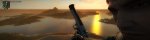 JustCause2 2012-04-04 16-12-21-90.jpg