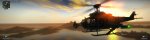 JustCause2 2012-04-04 16-20-21-02.jpg