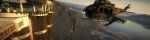 JustCause2 2012-04-04 16-22-01-88.jpg