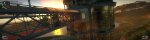JustCause2 2012-04-04 16-25-14-52.jpg