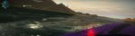 JustCause2 2012-04-04 16-46-03-42.jpg