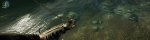 JustCause2 2012-04-04 16-47-02-27.jpg